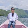 .adit95