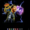 user8482512793580