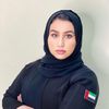 فاطمة 🇦🇪
