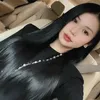 Ngoc Hang