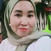 fitridalena