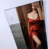 allison08960
