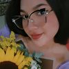 sarahvalentina76