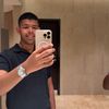 m.shry1