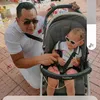 henryvilla68