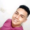 danielfernandez420