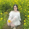 ynhi_1512