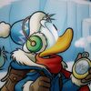 dduck_.gach4