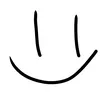 smilye___