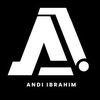 Andi Ibrahim