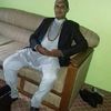 sureshgiri675