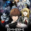 sonduong91