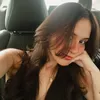 byjuneco