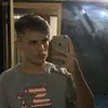 luizz_zx