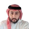 abdullah.bash