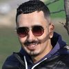 mohamednadir15