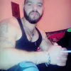 dimitriskalivas