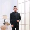 aryo_affiliate