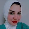 shikosoiman55333