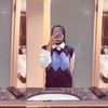 lenxgaming9