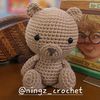 ningz_crochet