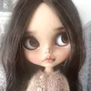 .user26301004