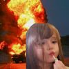 ranifitriyanaa