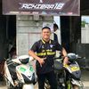 ahmadjuliann_