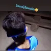useryaly3izpy1