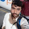 aqifali20