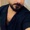 adelalshaibani1