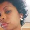 givemeyourname