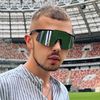 Tg: valerius_rus