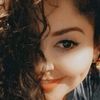 almaangelicamares