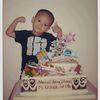 yourbarr_