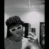 yuossefking10