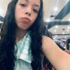 ppv_luucia