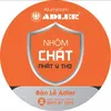 user98509208