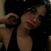 kia_skkz