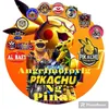 angelmotovlgpikachu