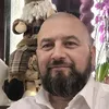 eddycauet76