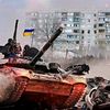 ukrainearmy24