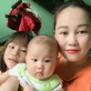 huong95.48