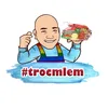 trocmlem