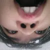 hr.n.chau
