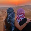 :عིاشིق❤️الـ🌌ـــيིلི😘