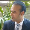 adnan_taxexpert