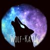wolf_kat168