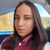 Hey Flávia 💙