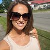 mrstanyawarner